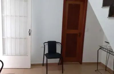 Sala comercial no bairro jardim do mar em são bernardo do campo