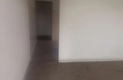 Casa térrea no bairro alves dias em são bernardo do campo.