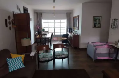 Casa térrea no bairro rudge ramos em são bernardo do campo.