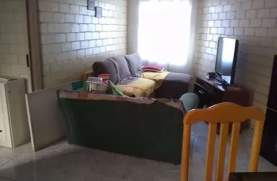 Apartamento no bairro montanhão em são bernardo do campo