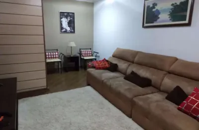 Casa térrea no bairro rudge ramos em são bernardo do campo.