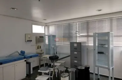 Sala comercial no bairro rudge ramos em são bernardo do campo