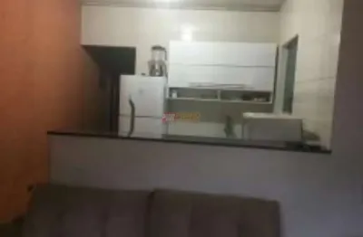 Casa com 5 quartos à venda na Rua Ribeirão Bonito, 146, Rudge Ramos, São Bernardo do Campo