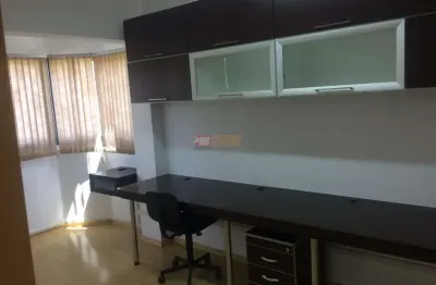 Sala comercial no bairro rudge ramos em são bernardo do campo