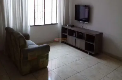 Sobrado no bairro baeta neves em são bernardo do campo.