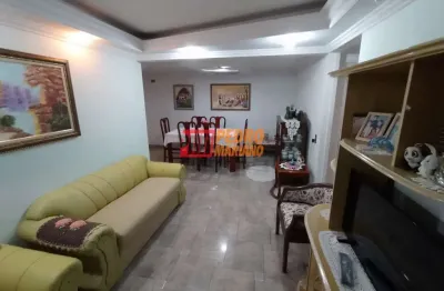 Apartamento com 2 quartos à venda na Rua Professor Arnaldo João Semeraro, 868, Jardim Santa Emília, São Paulo