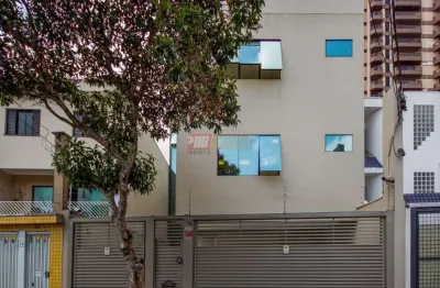 Prédio comercial no bairro rudge ramos em são bernardo do campo.