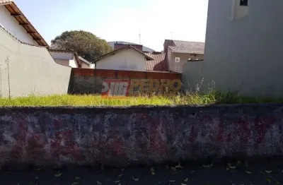Terreno no bairro parque dos pássaros em são bernardo do campo