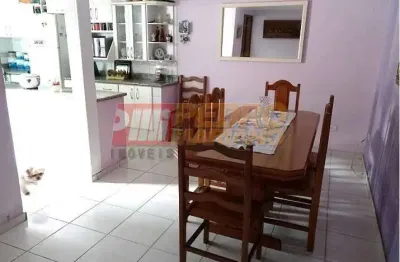 Casa térrea no bairro jardim hollywood em são bernardo do campo