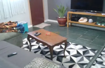 Casa com 2 quartos à venda na Rua Tibiriçá, 896, Rudge Ramos, São Bernardo do Campo