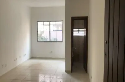 Sala comercial no bairro rudge ramos em são bernardo do campo