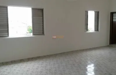 Sala comercial no bairro rudge ramos em são bernardo do campo
