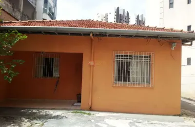 Casa térrea no rudge ramos em são bernardo do campo.