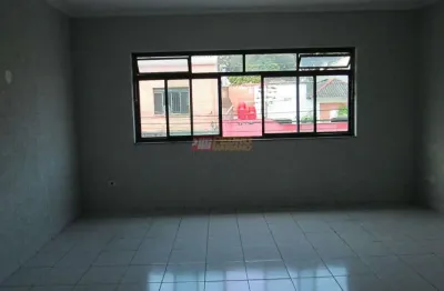 Sala comercial para alugar na Rua Marechal Deodoro, 2314, Centro, São Bernardo do Campo