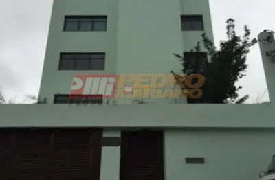 Prédio comercial no bairro rudge ramos em são bernardo do campo