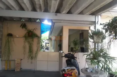 Terreno no bairro rudge ramos em são bernardo do campo.