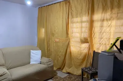 Casa no bairro rudge ramos em são bernardo do campo.