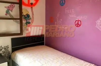 Casa com 3 quartos à venda na Duque D Aosta, 273, Vila Mussolini, São Bernardo do Campo