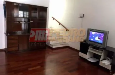 Sobrado no bairro rudge ramos em são bernardo do campo.