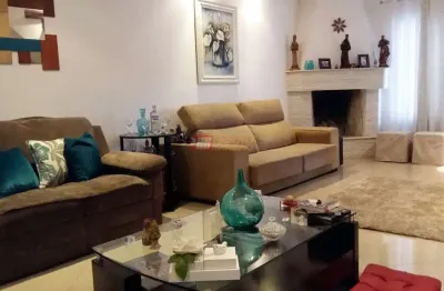 Sobrado no bairro pauliceia em são bernardo do campo.