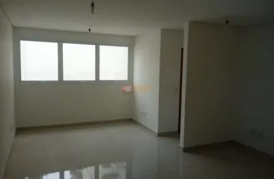Sala comercial no bairro centro em são bernardo do campo