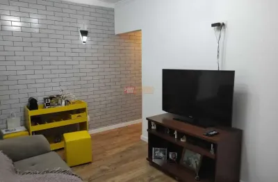 Casa com 3 quartos à venda na Rua Vinte e Um de Abril, 192, Rudge Ramos, São Bernardo do Campo