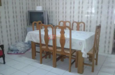Sobrado venda bairro paulicéia em são bernardo do campo