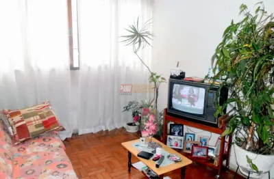 Apartamento no bairro rudge ramos em são bernardo do campo.