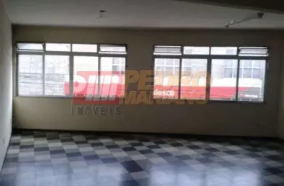 Prédio comercial no bairro rudge ramos em são bernardo do campo