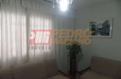 Casa térrea no bairro rudge ramos em são bernardo do campo.