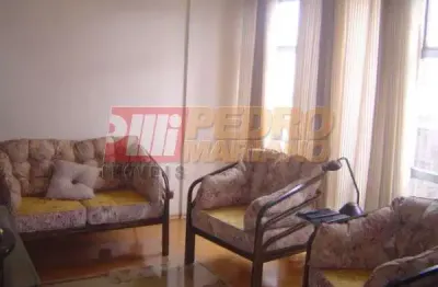 Apartamento no jardim do mar em são bernardo do campo