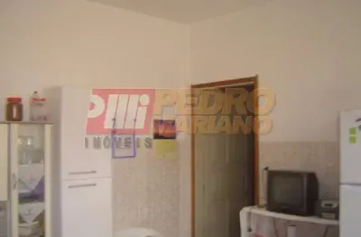 Casa térrea no bairro rudge ramos em são bernardo do campo.
