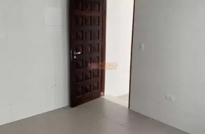 Casa no bairro vila vivaldi em são bernardo do campo