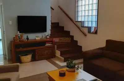 Sobrado no bairro rudge ramos em são bernardo do campo.