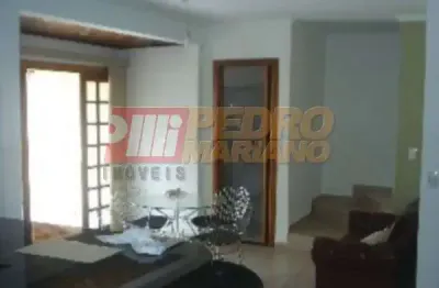 Galpão no bairro rudge ramos em são bernardo do campo