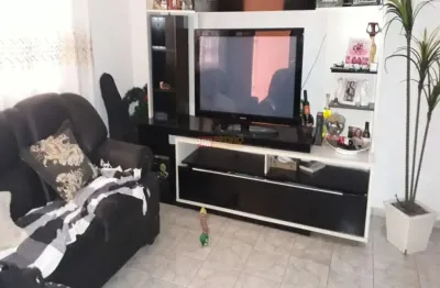 Casa com 3 quartos à venda na Das Palmas, 109, Centro, São Bernardo do Campo