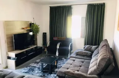 Sala comercial no bairro taboão em são bernardo do campo