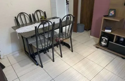 Apartamento no bairro do taboão em são bernardo do campo