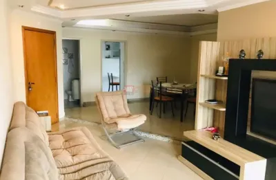 Apartamento na vila caminho do mar em são bernardo do campo