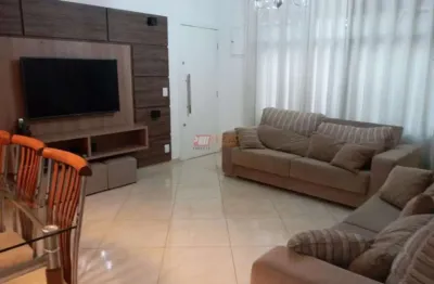 Casa terréa no bairro rudge ramos em são bernardo do campo