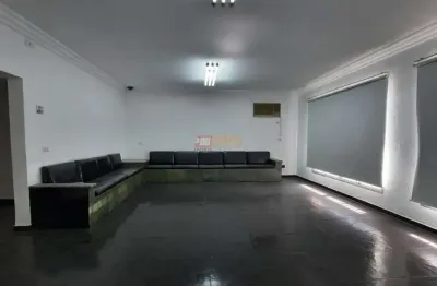 Casa térrea no bairro vila caminho do mar em são bernardo do campo
