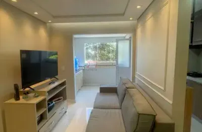 Apartamento com 3 quartos à venda na Avenida Alda, 1614, Centro, Diadema
