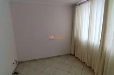 Sala comercial no bairro rudge ramos em são bernardo do campo