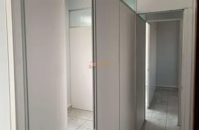 Sala comercial à venda na Rua Domingos João Ballotin, 115, Centro, São Bernardo do Campo