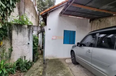 Terreno no bairro jardim hollywood em são bernardo do campo