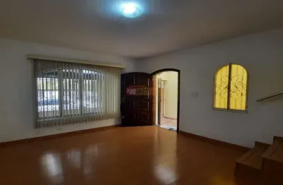 Sobrado no bairro rudge ramos em são bernardo do campo