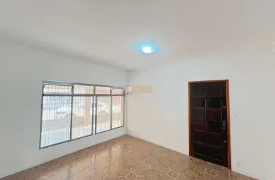Casa térrea no bairro de rudge ramos em são bernardo do campo