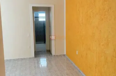 Apartamento com 1 quarto para alugar na Rua da Represa, 152, Rudge Ramos, São Bernardo do Campo
