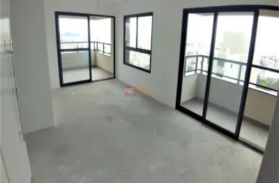 Apartamento com 3 quartos à venda na Rua João Ribeiro, 1106, Campestre, Santo André
