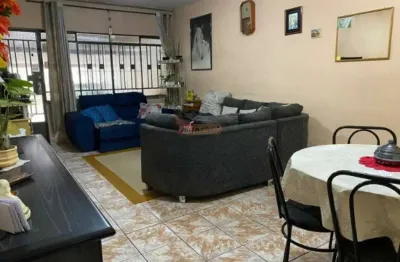 Sobrado no bairro rudge ramos em são bernardo do campo.